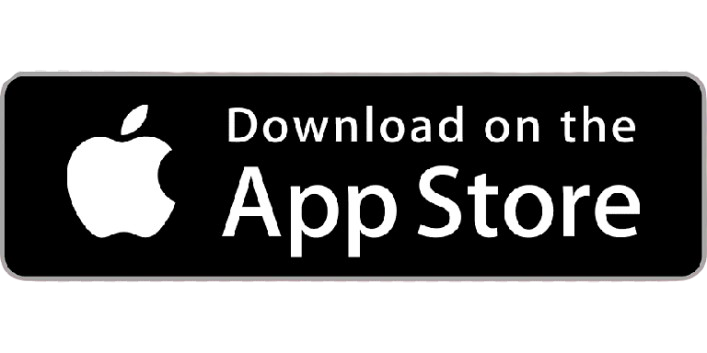 App Store