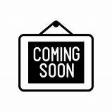 Coming Soon - Vintage 200