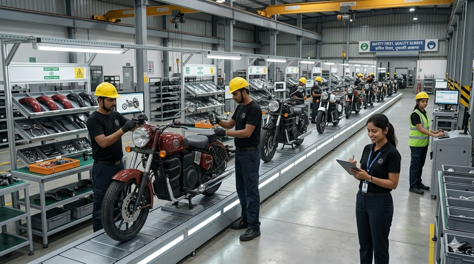 Factory Image