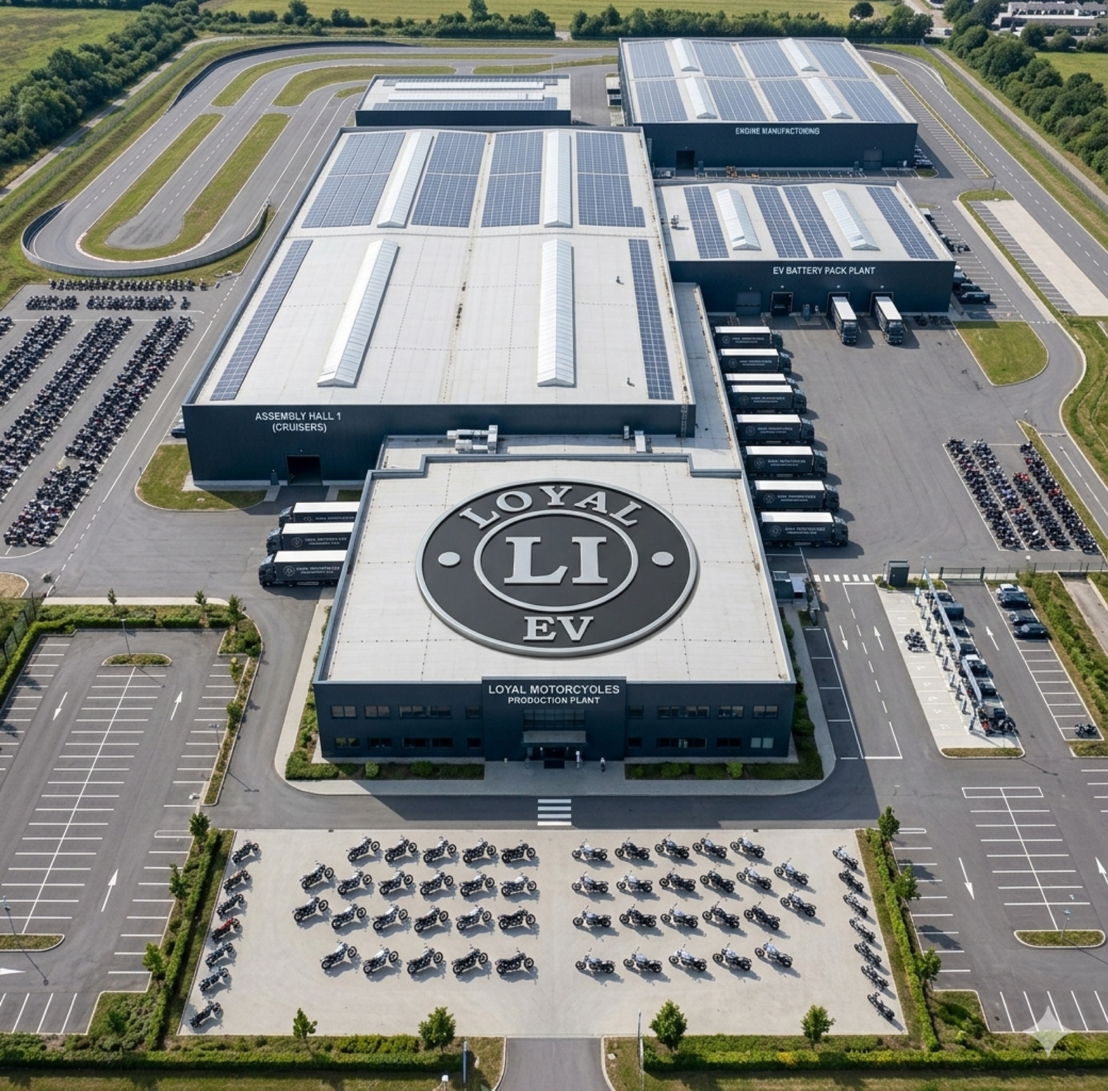 Factory Image