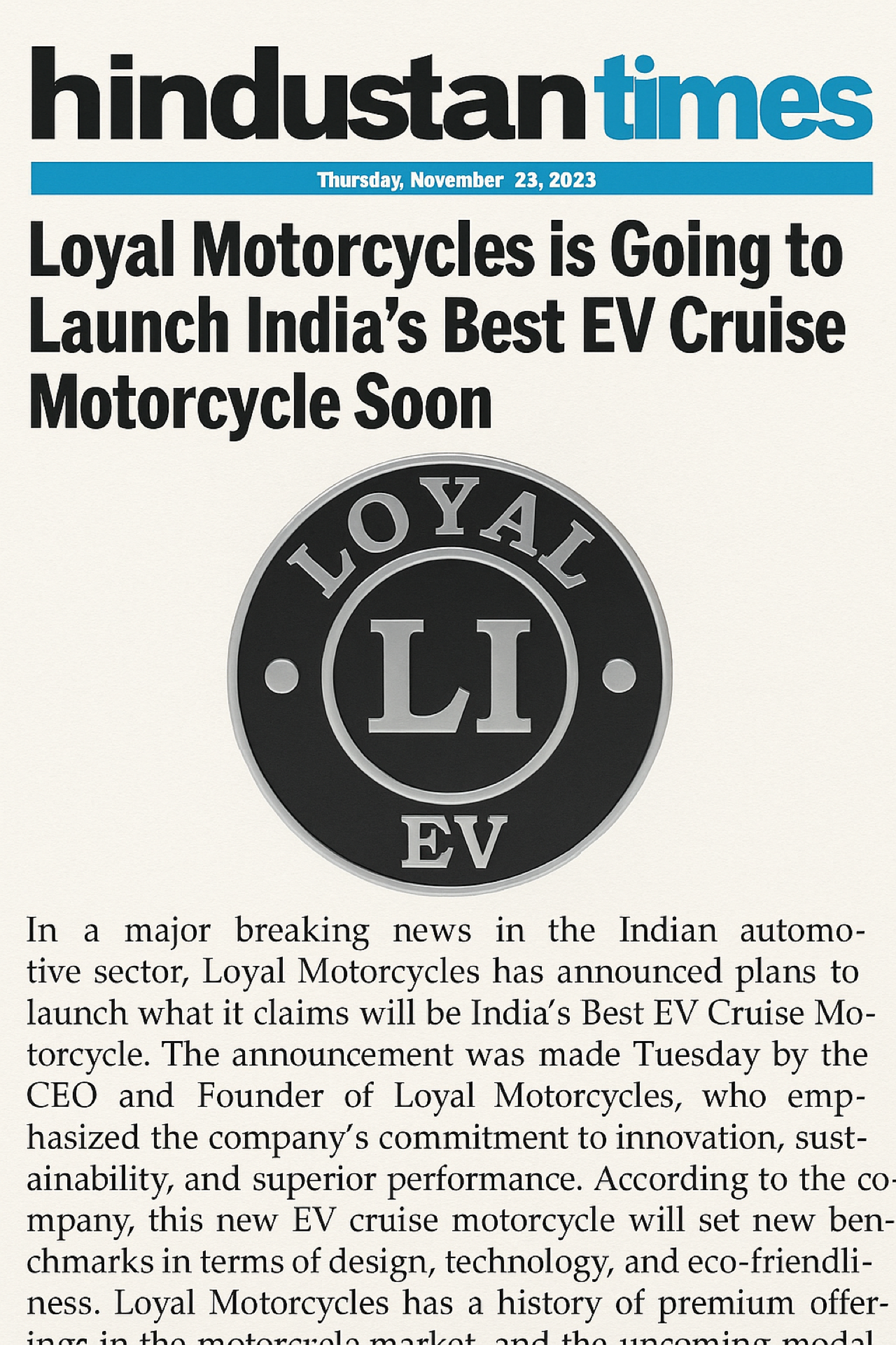 News Image